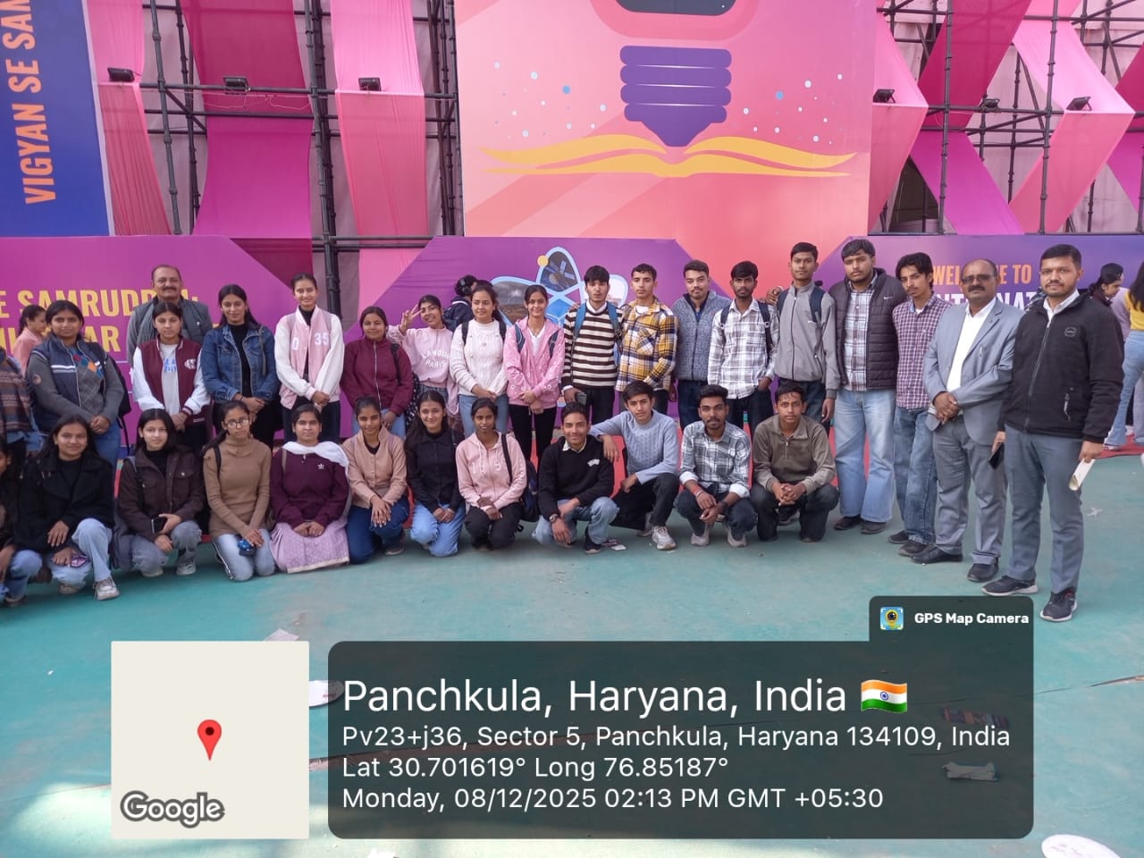 Event image