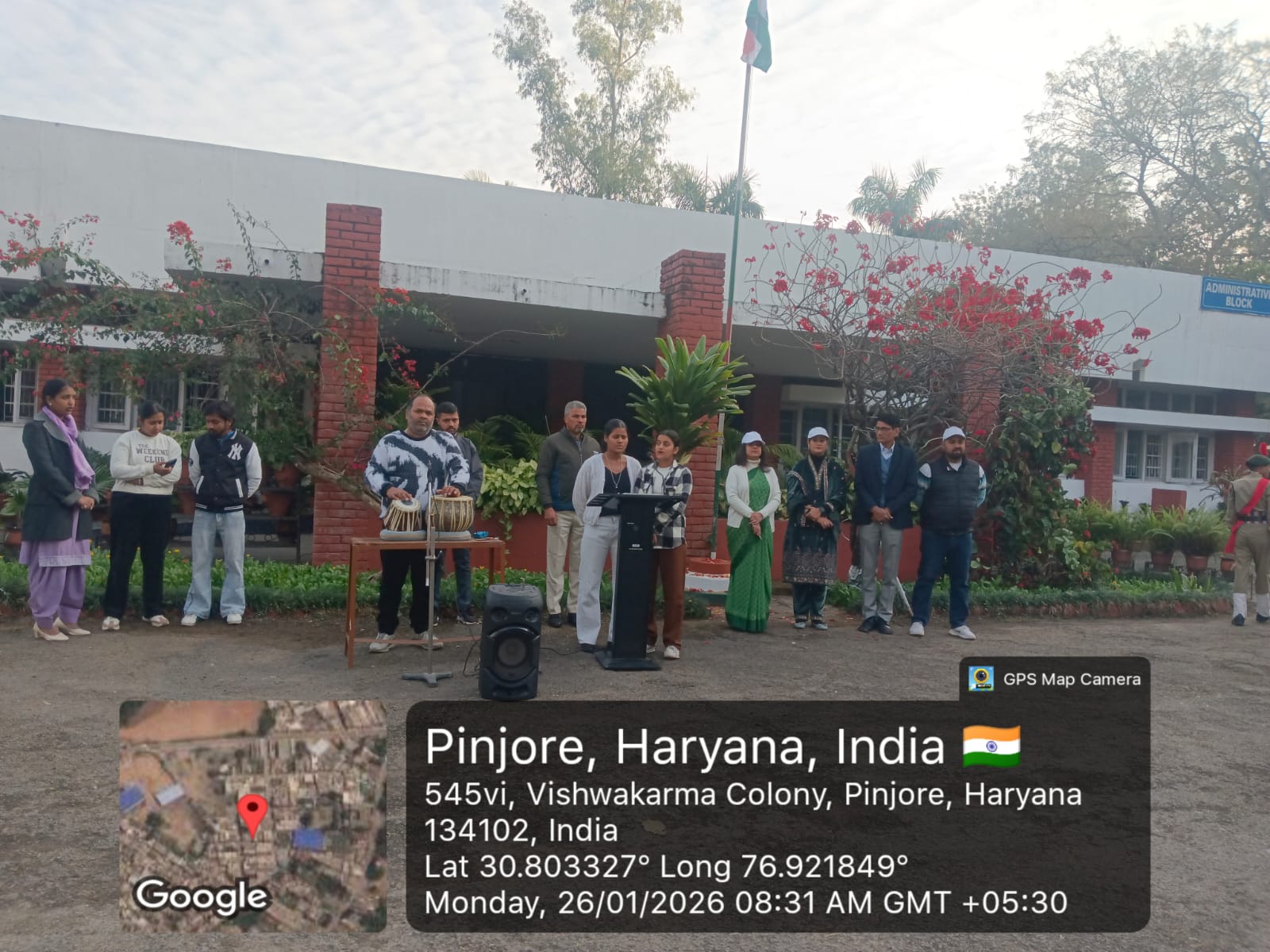 Event image