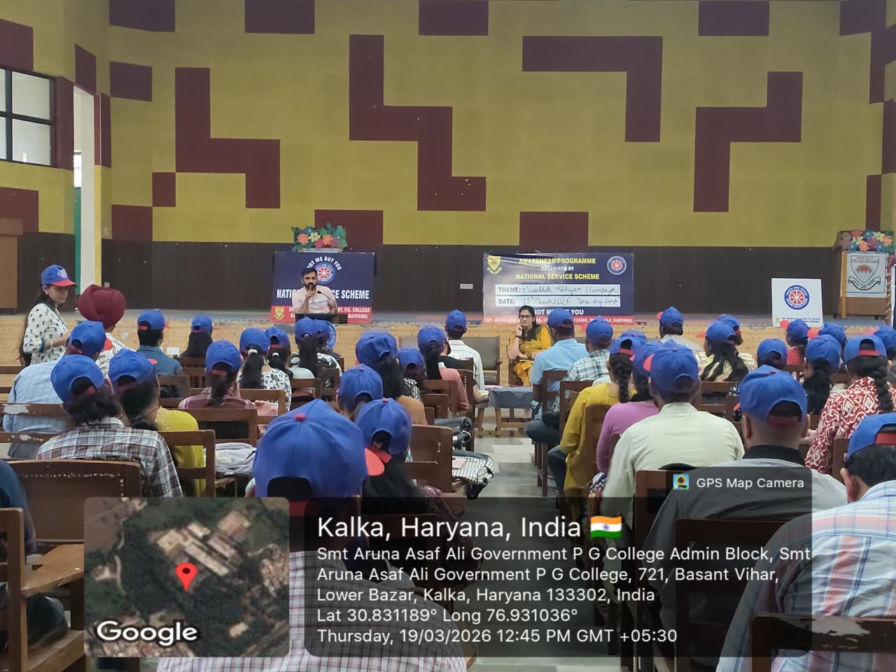 Event image